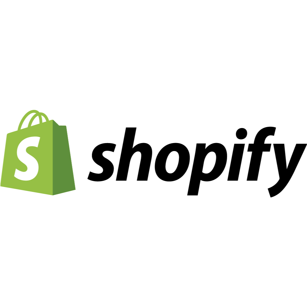 Shopify: Unlock E-commerce Freedom and Dominate Online Sales