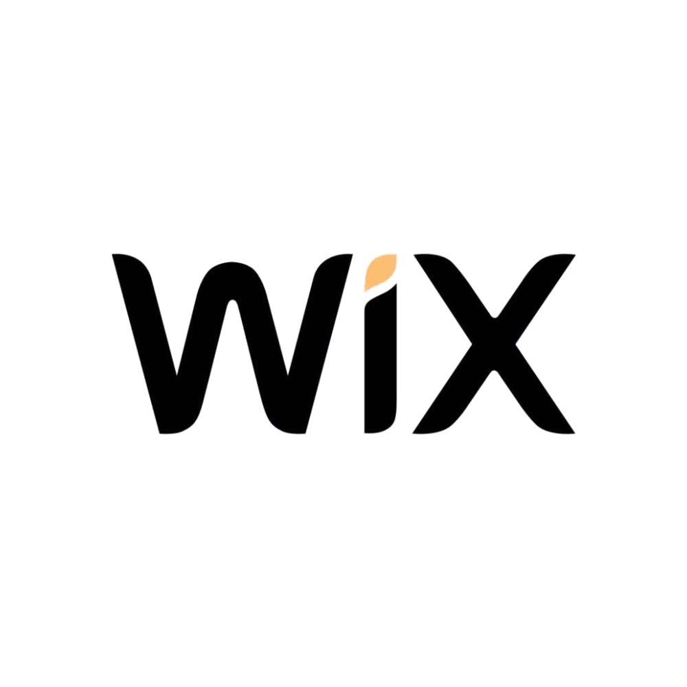 WIX: Impress Your Audience and Create a Stunning Website