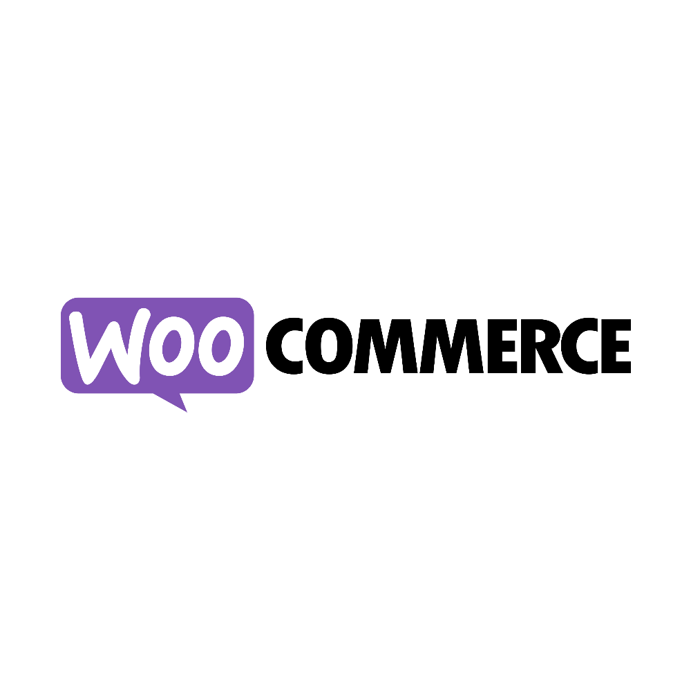 WooCommerce: Unlock the E-commerce Freedom
