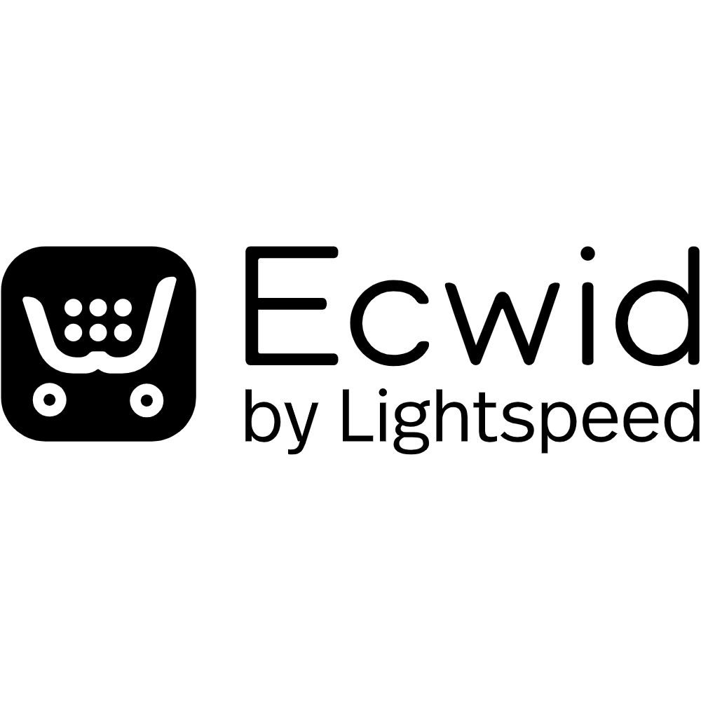 Ecwid E-commerce Platform: Sell Online Like a Pro