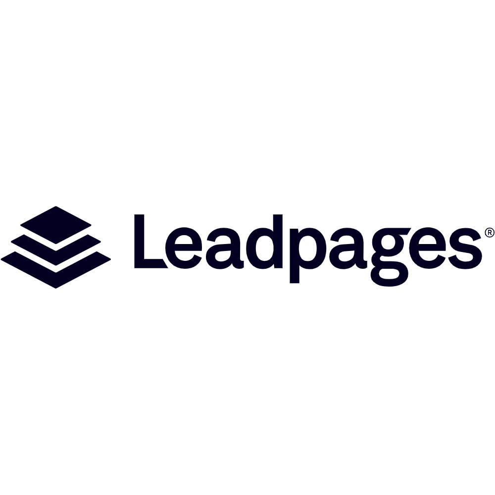 Leadpages: Capture Leads Like Crazy
