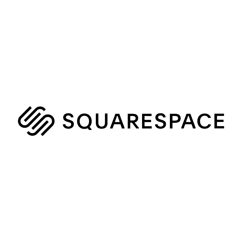Squarespace: Effortless Websites Made Beautiful
