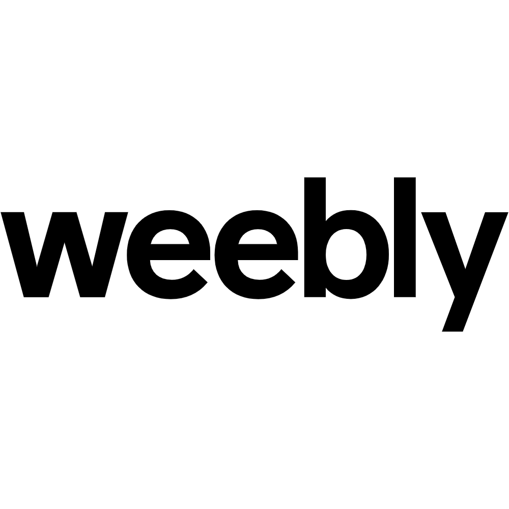 Build with Weebly: Turn Your Vision into Reality